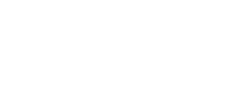 service